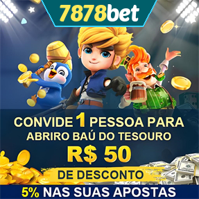 7878bet Indique amigos para receber um bônus