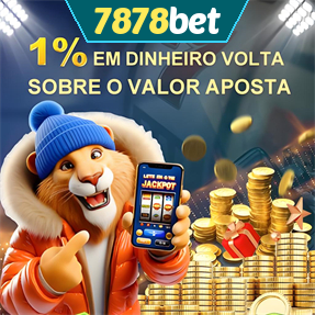 7878bet Rebate
