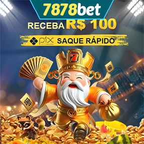 7878bet Ganhe R$ 100,00 Gratis