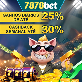 7878bet Fundo de Resgate de Perdas Semanais