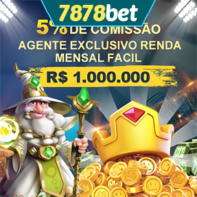 7878bet ConvidarCentro