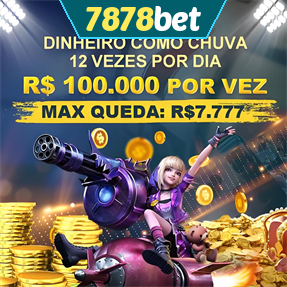 7878bet Mina Misteriosa