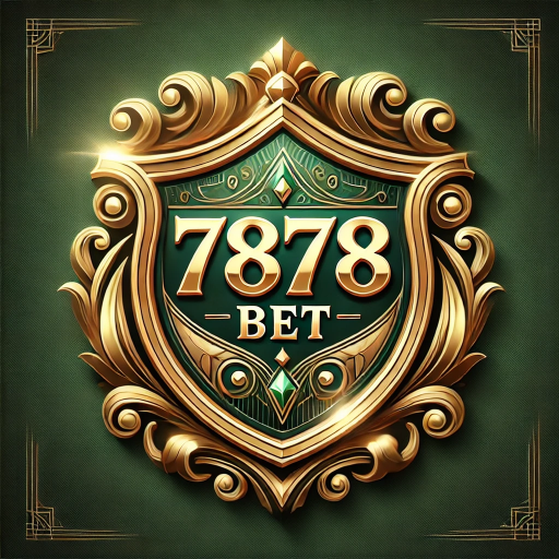 7878bet Cassino Online